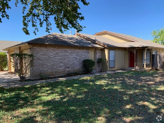 Building Photo - Northwest Crossing~2 Bedroom 2 Bath Single... Rental