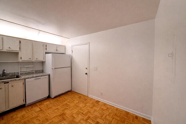 Photo - 22615 SW 66th Ave Unit #415