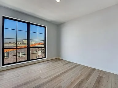 Photo - 1112 E Berks St Unidad C