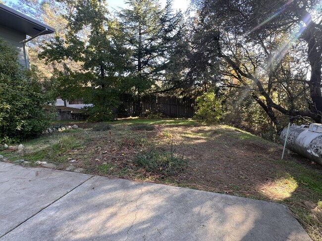 Photo - 10647 Newtown Rd