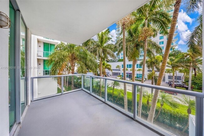Photo - 7928 East Dr Unidad 3