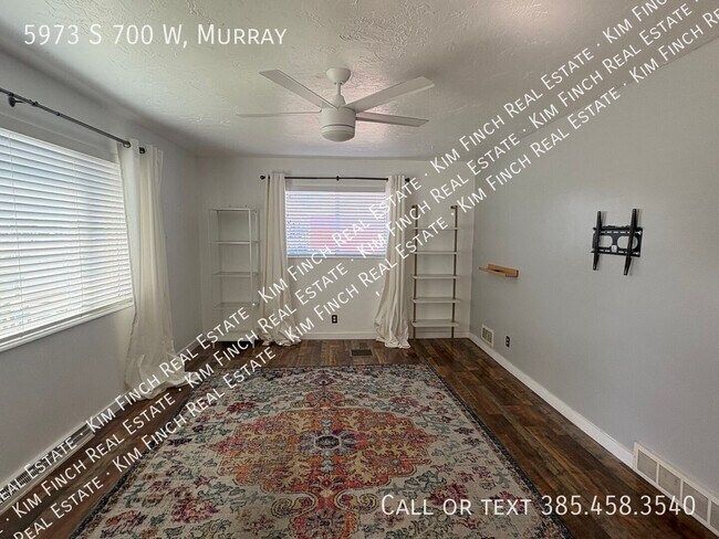 Photo - 5973 S 700 W