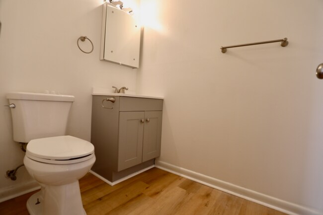 Photo - 365 W Illinois Ave