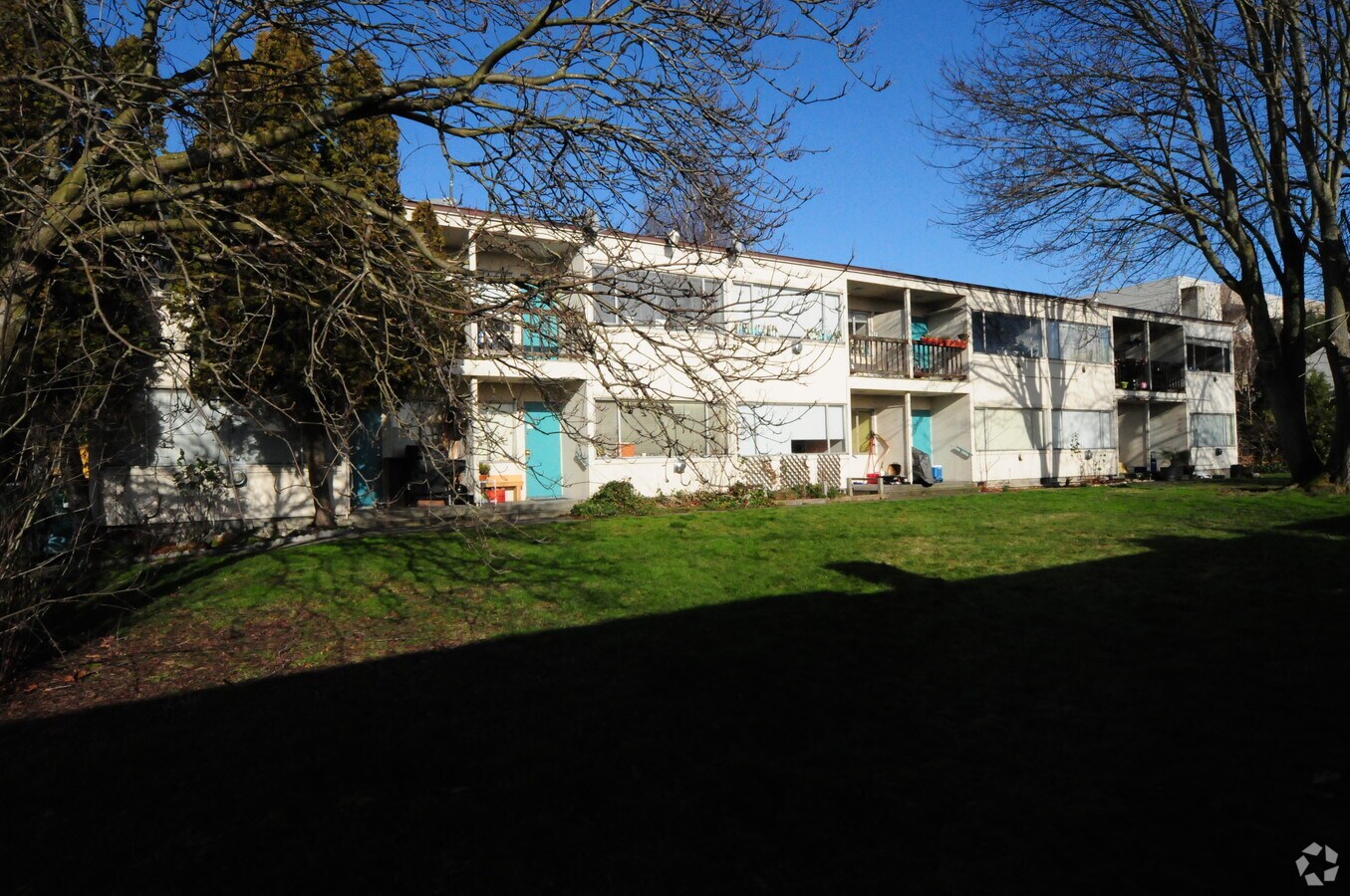 Photo - 4400 Fremont Ave N