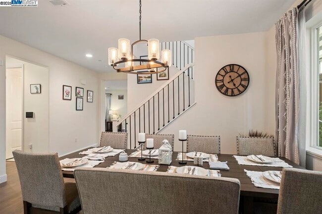 Photo - 2525 Modena Dr