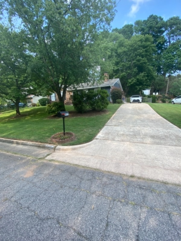 Photo - 5912 Wintergreen Dr