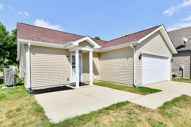 Photo - 931 Maidstone Ave