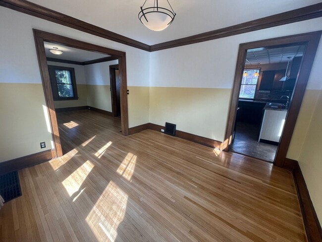Photo - Beautiful 4 Bedroom Home With Free First Month's (Prorated) Rent!