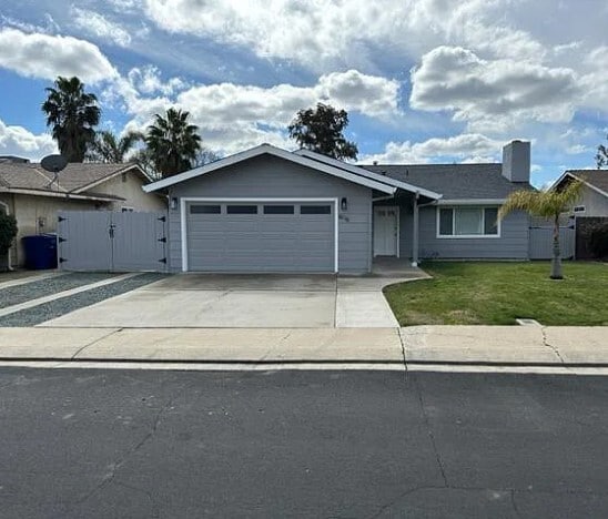 Photo - 4116 Fara Biundo Dr