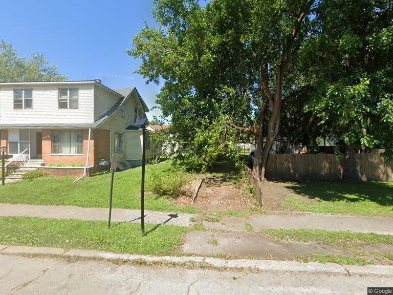Photo - 192 Richter St
