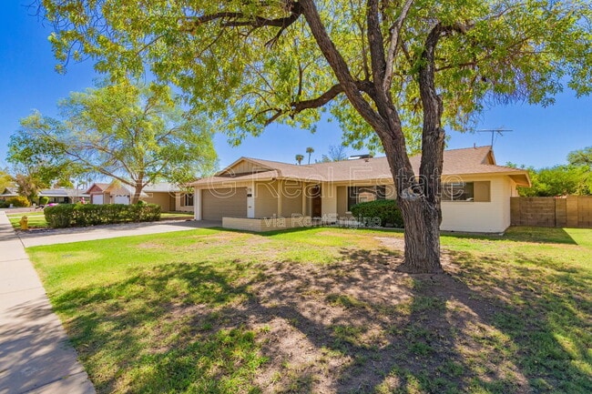 Photo - 1049 E Carter Dr