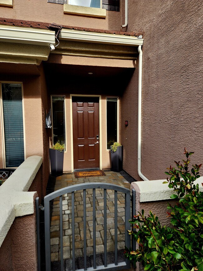 9900 Wilbur May Pky Condo Unit 3102 Condo for Rent in Reno, NV