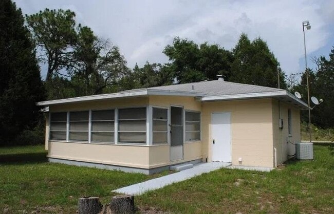 Photo - 8320 N Bardge Terrace