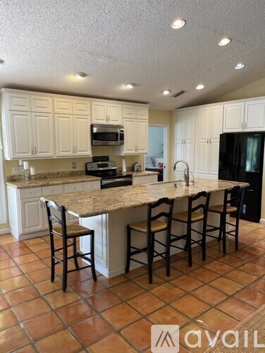 Photo - 10365 Sail Pl