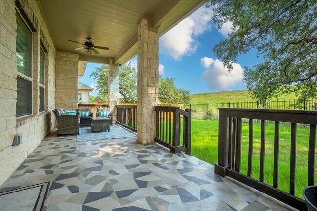 Photo - 3600 Brushy Creek Rd