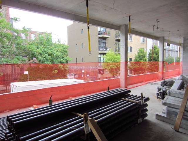 Photo - 190 S 1st St