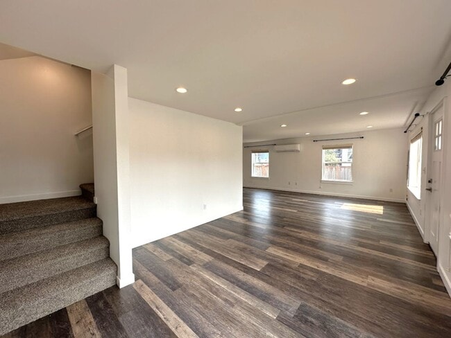 Photo - Modern Makeover featuring 4 Bed, 2.5 Bath ...