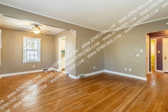 Photo - 1626 Northwest Dr