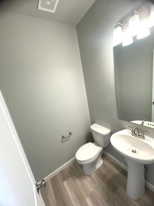 Photo - Saratoga Springs 4 Bedroom Townhome