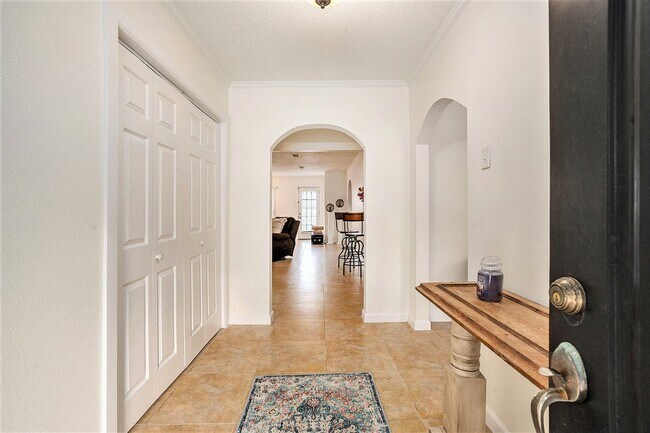 Photo - 116 Whiting Ave