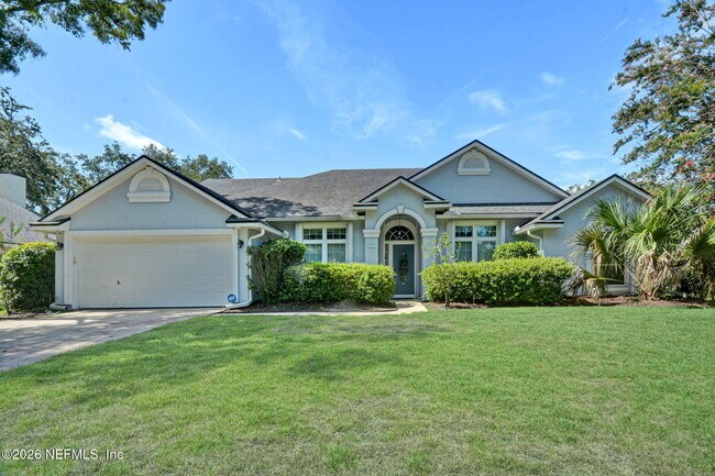 Building Photo - 952 Blackberry Ln