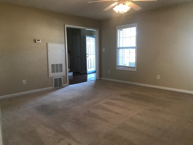 Photo - 223 Lochwood~The Hollies at Westgate