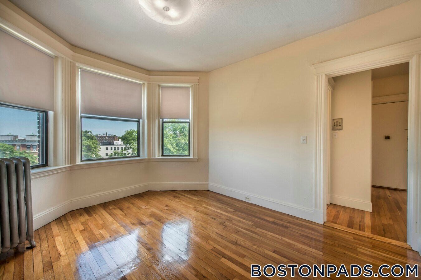 Photo - 1144 Commonwealth Ave Apartment Unit 18