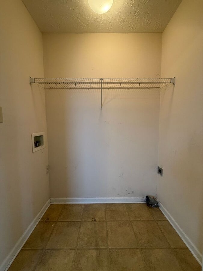 Photo - 365 Colby Ridge Blvd Unit 365 colby