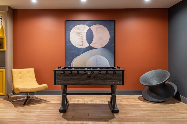 Photo - Luxury On Pine