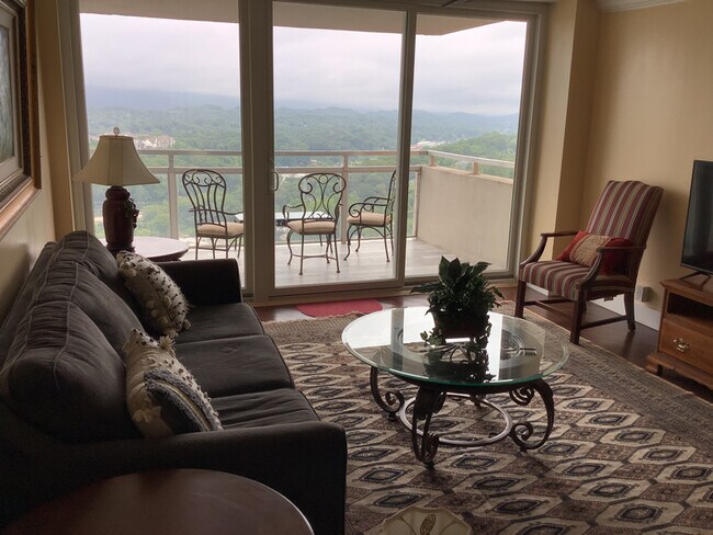 Photo - 1131 Stringers Ridge Rd Apartment