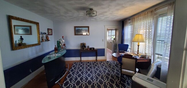 Photo - 591 Concord St Unit 591