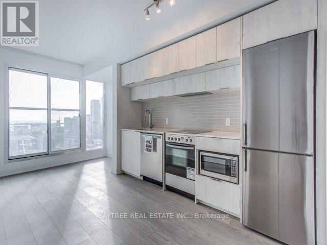 Photo - 181 Dundas St E Unit 3207