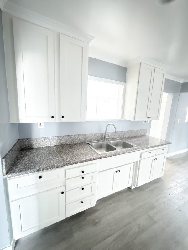 Photo - 7830 Alpaca St