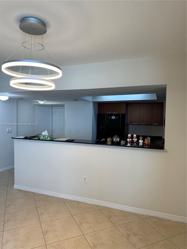 Photo - 16699 Collins Ave Condo Unit 2110