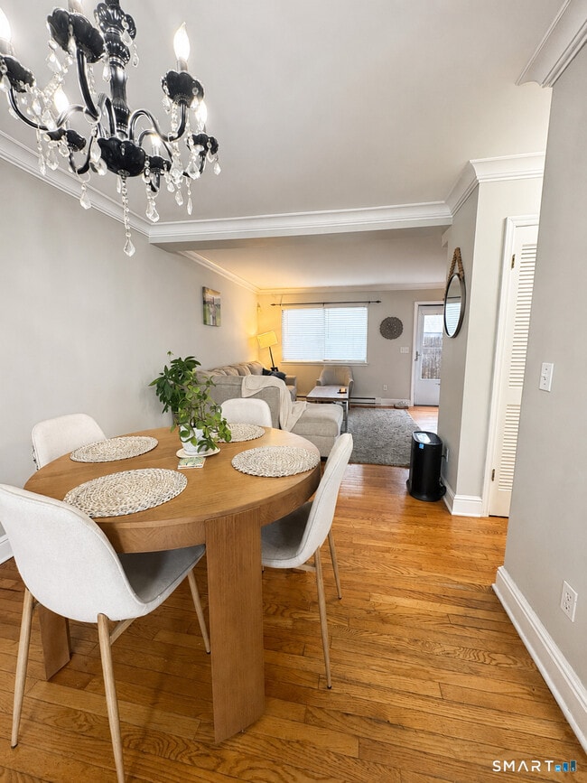 Photo - 7 Piave St Unit 23