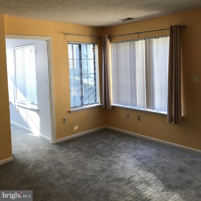 Photo - 1611 Carriage House Terrace Unit D