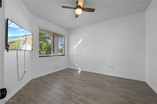 Photo - 5037 Arancia Ln