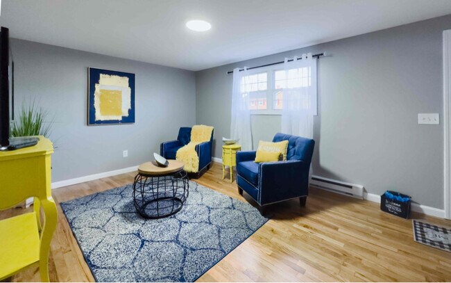 Photo - 39 Adelaide Ave Unidad 39