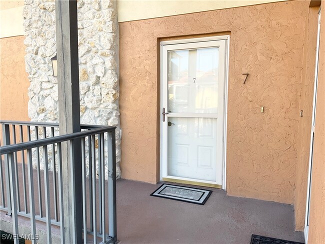 Photo - 1165 Clam Ct Condo Unit 7