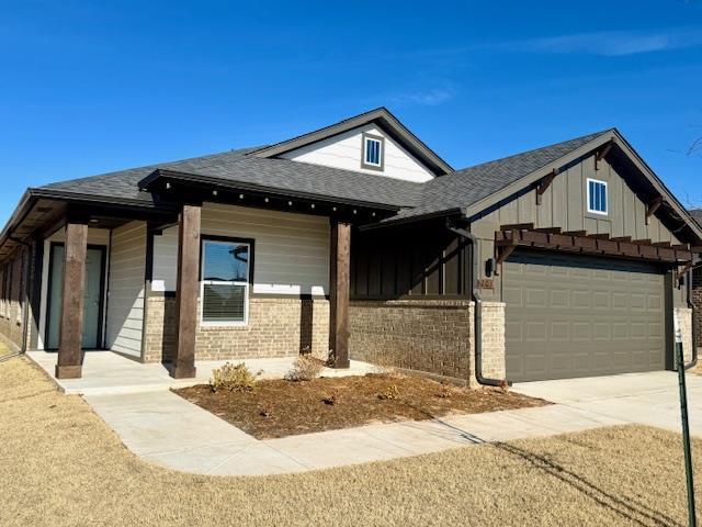 Photo - 3201 Mt Nebo Dr