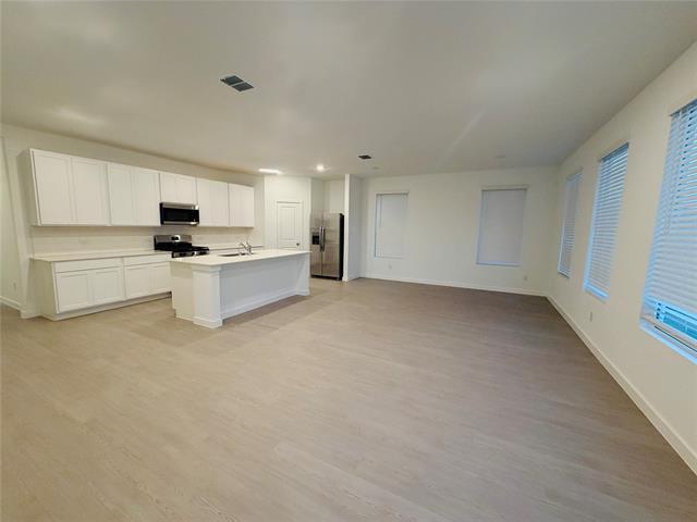 Photo - 3036 Dutch Rd