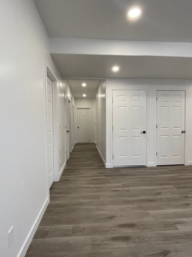 Photo - 6373 S Largo Vis Dr Unidad Basement