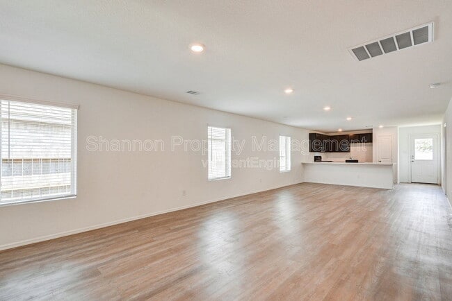 Photo - 26735 Wilderye Cv Ln