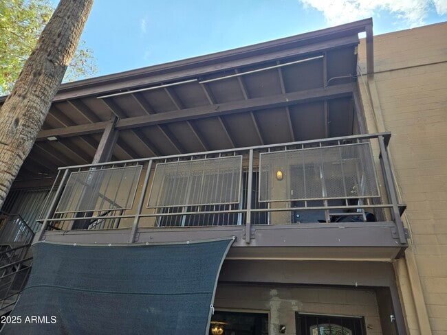 Building Photo - 2415 W Hazelwood St Unit 279 Rental