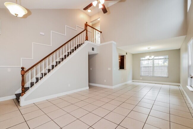 Photo - 5360 Rocking Horse Pl