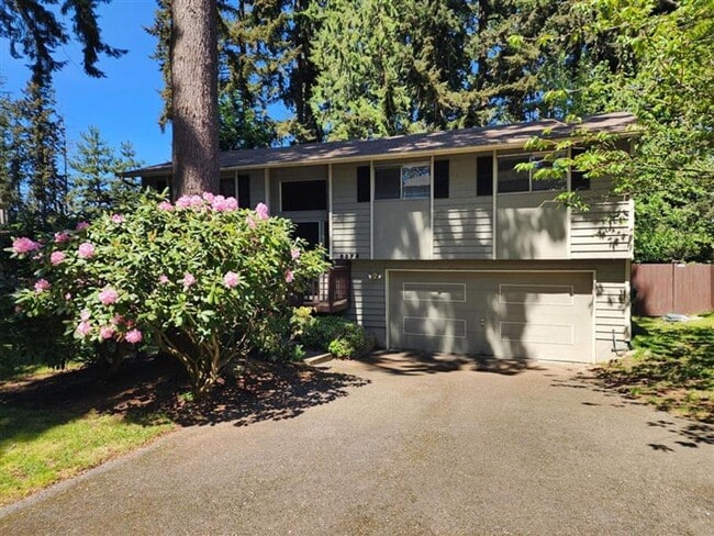 Beautiful 3 Bed 1.5 Bath Tri-Level home in... - Beautiful 3 Bed 1.5 Bath Tri-Level home in...