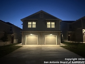 Photo - 7711 Briarwood Pass Townhome