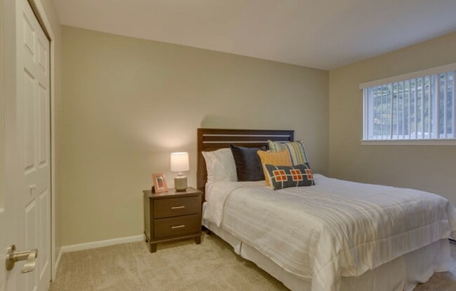 Photo - Sterling Hill Apartments