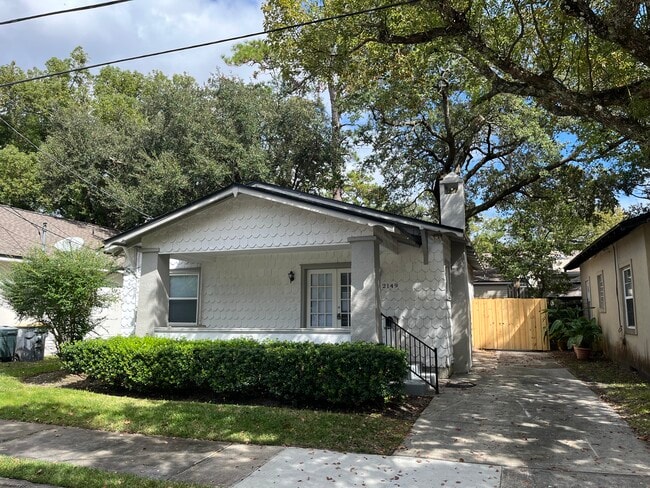 Building Photo - 2149 Mango Pl Rental