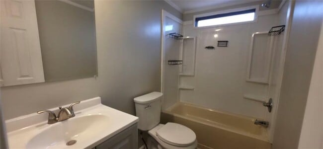 Photo - 37 Spring Branch Dr